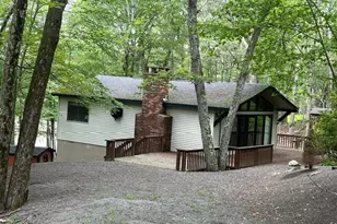191 Ridge Dr, Milford, PA 18337 - Photo 2
