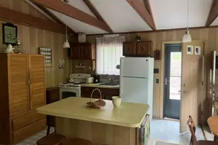 191 Ridge Dr, Milford, PA 18337 - Photo 4
