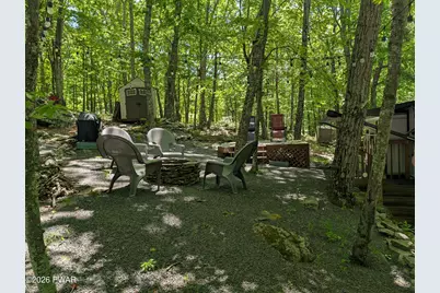 113 Beaver Lane, Shohola, PA 18458 - Photo 4