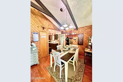 107 Fetlock Drive, Hawley, PA 18428 - Photo 4