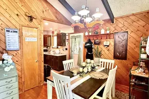 107 Fetlock Dr, Hawley, PA 18428 - Photo 4