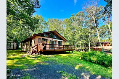 107 Fetlock Drive, Hawley, PA 18428 - Photo 16