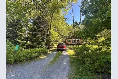 107 Fetlock Drive, Hawley, PA 18428 - Photo 28