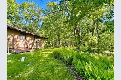 107 Fetlock Drive, Hawley, PA 18428 - Photo 26