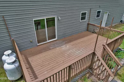103 Geronimo Path, Milford, PA 18337 - Photo 48