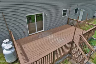 103 Geronimo Path, Milford, PA 18337 - Photo 48