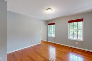 103 Geronimo Path, Milford, PA 18337 - Photo 12