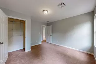 103 Geronimo Path, Milford, PA 18337 - Photo 16