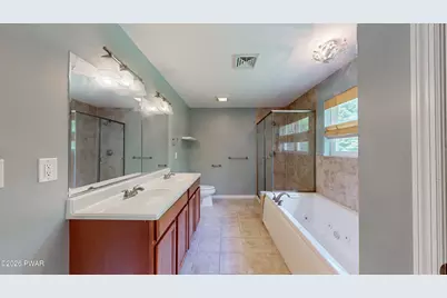 103 Geronimo Path, Milford, PA 18337 - Photo 14