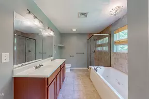 103 Geronimo Path, Milford, PA 18337 - Photo 14