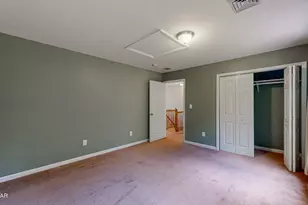 103 Geronimo Path, Milford, PA 18337 - Photo 34