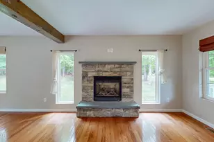 103 Geronimo Path, Milford, PA 18337 - Photo 8