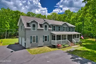 103 Geronimo Path, Milford, PA 18337 - Photo 2