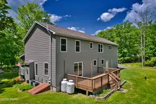 103 Geronimo Path, Milford, PA 18337 - Photo 26