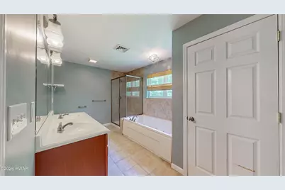 103 Geronimo Path, Milford, PA 18337 - Photo 42