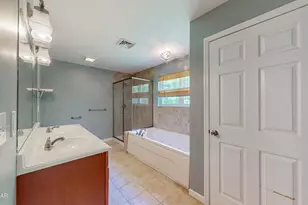 103 Geronimo Path, Milford, PA 18337 - Photo 42