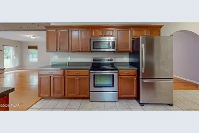 103 Geronimo Path, Milford, PA 18337 - Photo 4