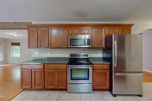 103 Geronimo Path, Milford, PA 18337 - Photo 4