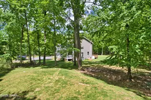 103 Geronimo Path, Milford, PA 18337 - Photo 30