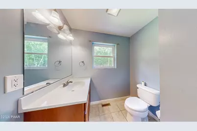 103 Geronimo Path, Milford, PA 18337 - Photo 18