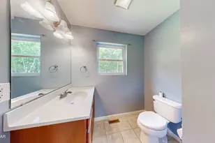 103 Geronimo Path, Milford, PA 18337 - Photo 18