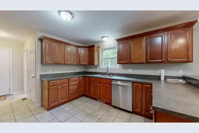 103 Geronimo Path, Milford, PA 18337 - Photo 6