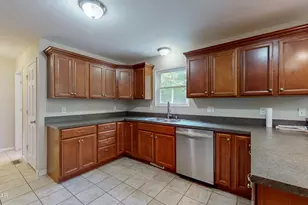 103 Geronimo Path, Milford, PA 18337 - Photo 6