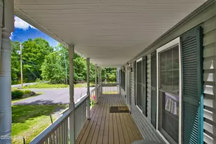 103 Geronimo Path, Milford, PA 18337 - Photo 50