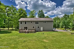 103 Geronimo Path, Milford, PA 18337 - Photo 46