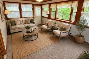 118 Stonehenge Rd, Milford, PA 18337 - Photo 16