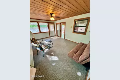 118 Stonehenge Road, Milford, PA 18337 - Photo 18