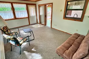 118 Stonehenge Rd, Milford, PA 18337 - Photo 18