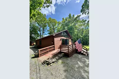 118 Stonehenge Road, Milford, PA 18337 - Photo 2