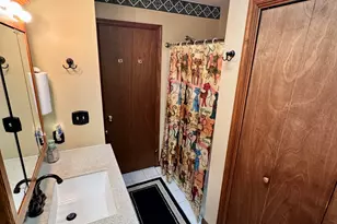 118 Stonehenge Rd, Milford, PA 18337 - Photo 12