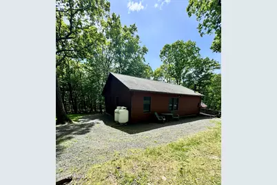 118 Stonehenge Road, Milford, PA 18337 - Photo 4