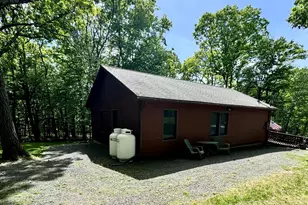 118 Stonehenge Rd, Milford, PA 18337 - Photo 4