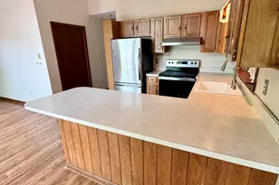 118 Stonehenge Rd, Milford, PA 18337 - Photo 10
