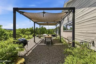 70 Bush Rd, Pleasant Mount, PA 18453 - Photo 58