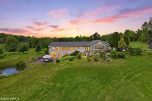 70 Bush Rd, Pleasant Mount, PA 18453 - Photo 2