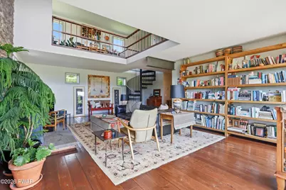 70 Bush Road, Pleasant Mount, PA 18453 - Photo 42