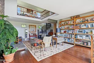 70 Bush Rd, Pleasant Mount, PA 18453 - Photo 42