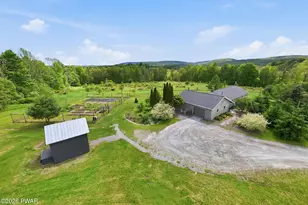 70 Bush Rd, Pleasant Mount, PA 18453 - Photo 6