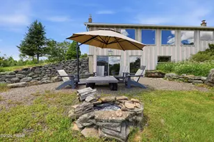 70 Bush Rd, Pleasant Mount, PA 18453 - Photo 62