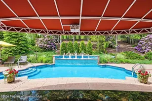 25 Blythe Dr, Peckville, PA 18452 - Photo 22