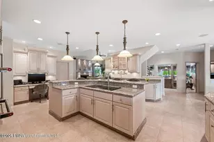 25 Blythe Dr, Peckville, PA 18452 - Photo 14
