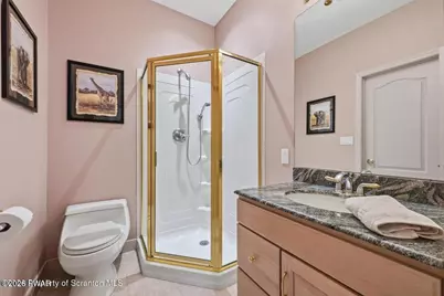 25 Blythe Drive, Peckville, PA 18452 - Photo 44