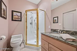 25 Blythe Dr, Peckville, PA 18452 - Photo 44