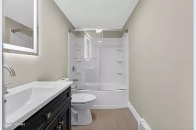 107 Elderberry Alley, Milford, PA 18337 - Photo 44