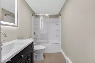 107 Elderberry Alley, Milford, PA 18337 - Photo 44