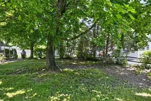 107 Elderberry Alley, Milford, PA 18337 - Photo 8